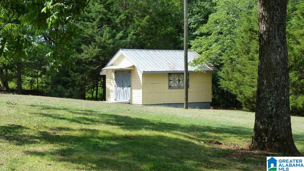 4339 County Road 31 Lineville, AL 36266 - Photo 23 of 29