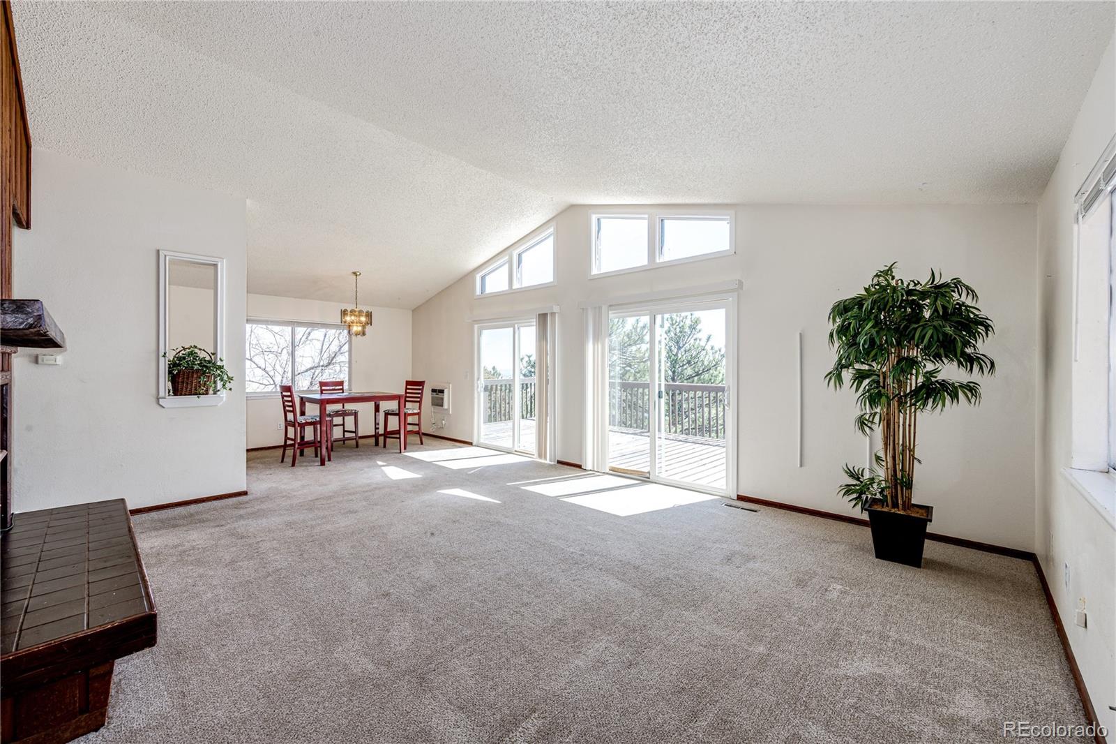 8523 West Fork Road Boulder, CO 80302 - Photo 11 of 40 Gallery Image 11