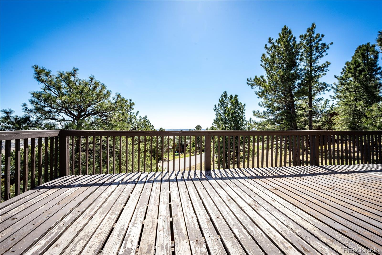 8523 West Fork Road Boulder, CO 80302 - Photo 12 of 40 Gallery Image 12