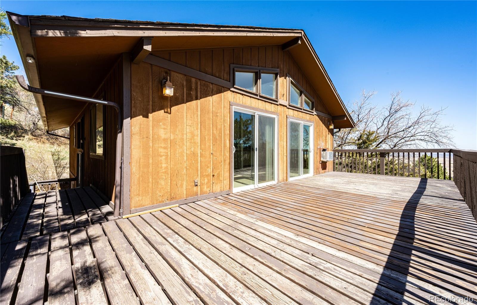 8523 West Fork Road Boulder, CO 80302 - Photo 13 of 40 Gallery Image 13