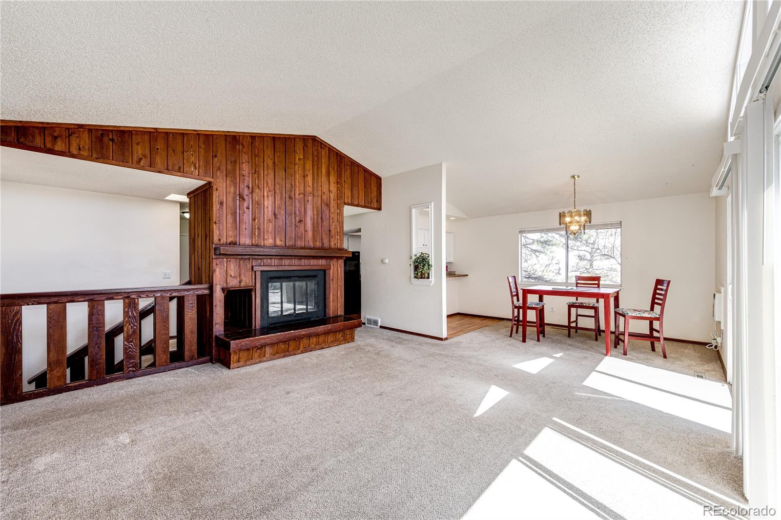 8523 West Fork Road Boulder, CO 80302 - Photo 14 of 40 Gallery Image 14