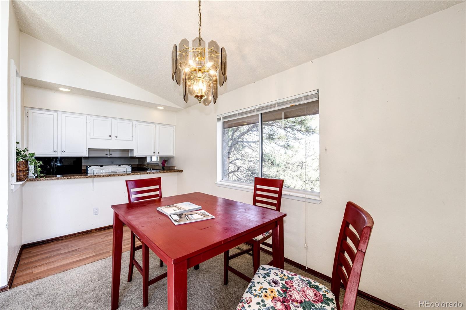 8523 West Fork Road Boulder, CO 80302 - Photo 15 of 40 Gallery Image 15