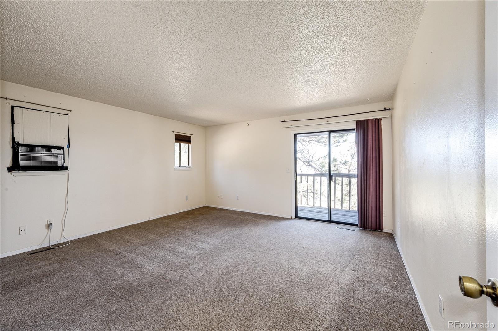 8523 West Fork Road Boulder, CO 80302 - Photo 16 of 40 Gallery Image 16