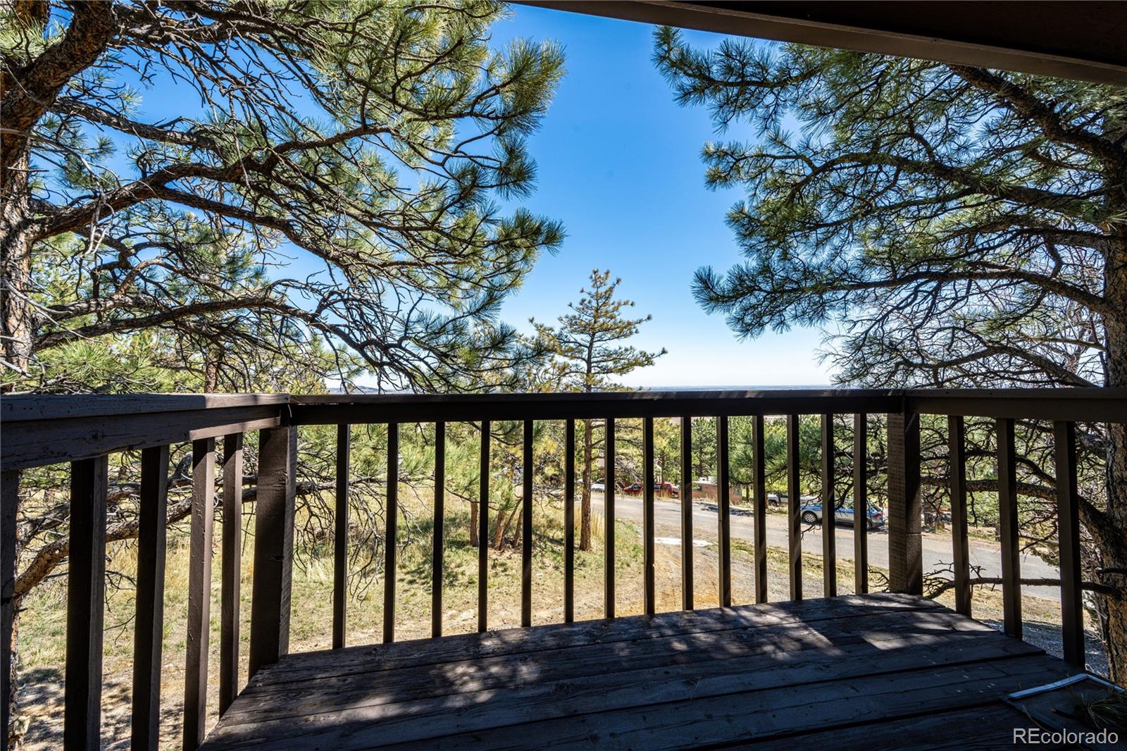 8523 West Fork Road Boulder, CO 80302 - Photo 17 of 40 Gallery Image 17