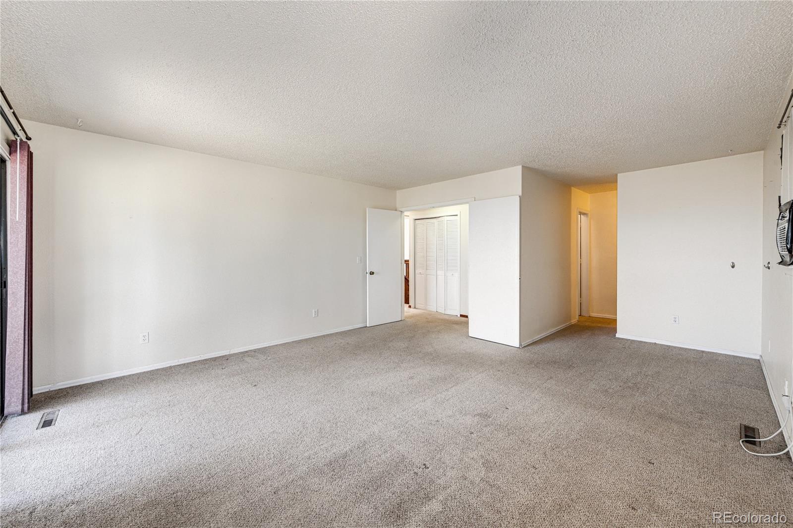 8523 West Fork Road Boulder, CO 80302 - Photo 19 of 40 Gallery Image 19
