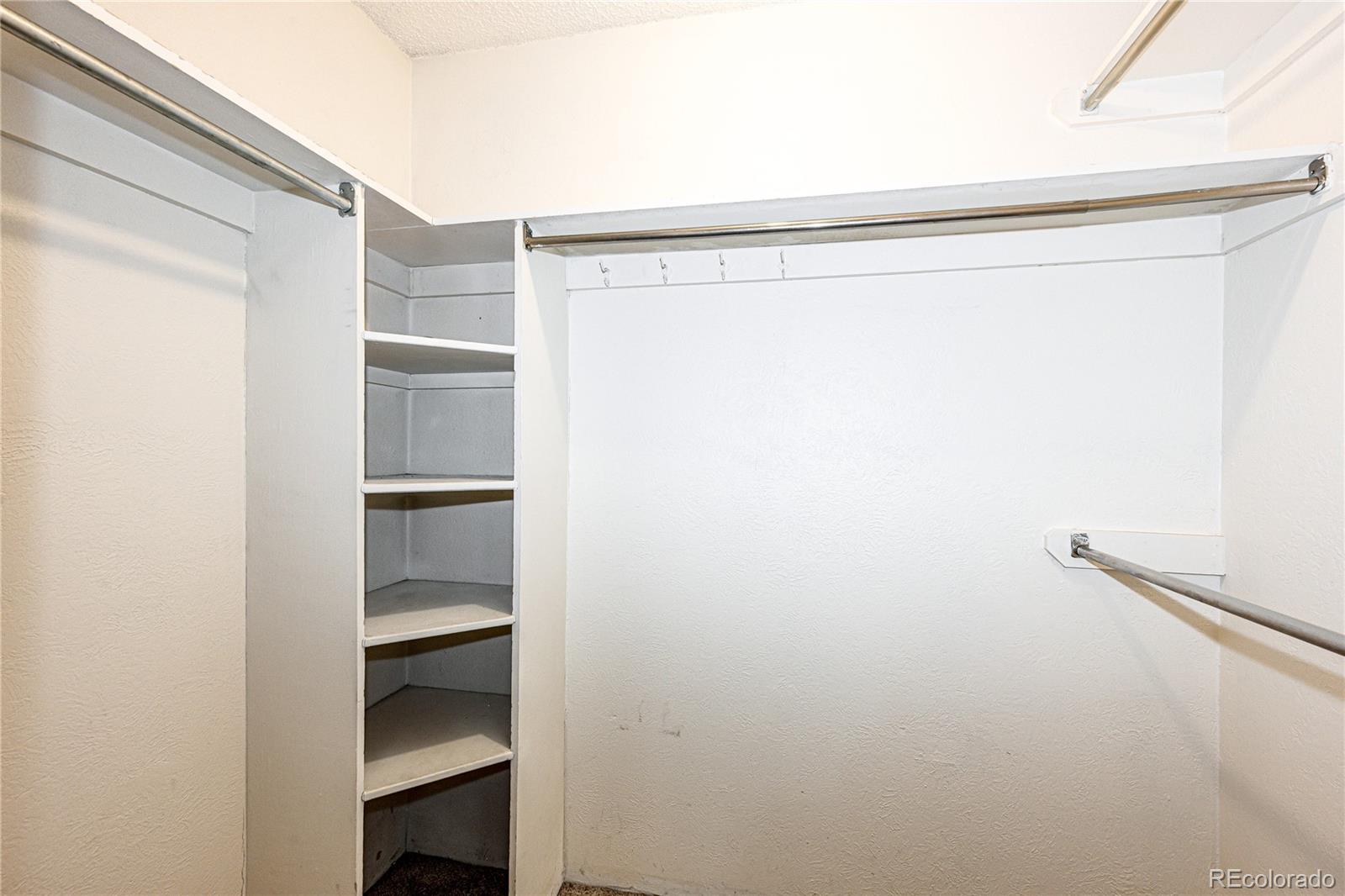 8523 West Fork Road Boulder, CO 80302 - Photo 20 of 40 Gallery Image 20