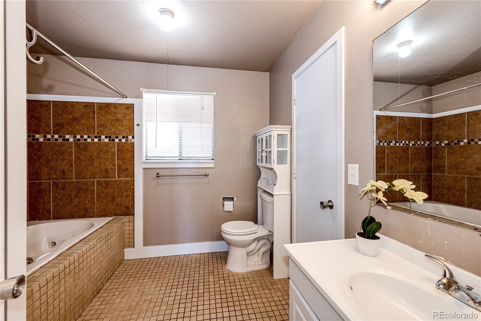 8523 West Fork Road Boulder, CO 80302 - Photo 21 of 40 Gallery Image 21