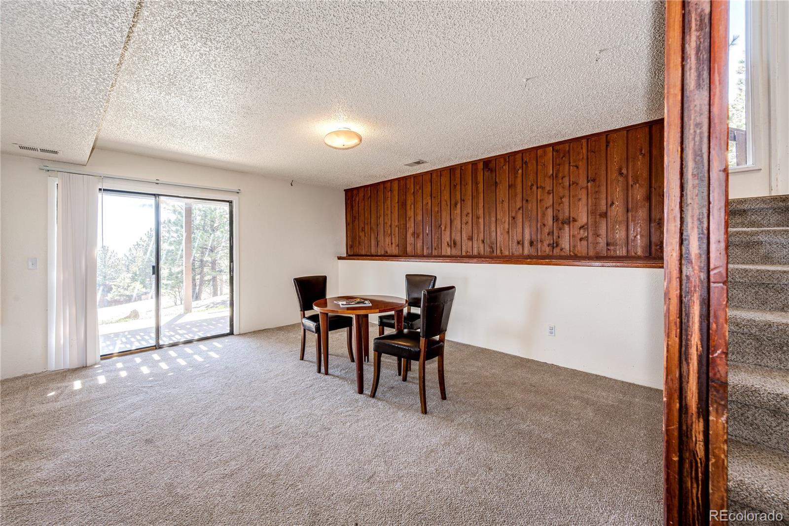 8523 West Fork Road Boulder, CO 80302 - Photo 22 of 40 Gallery Image 22