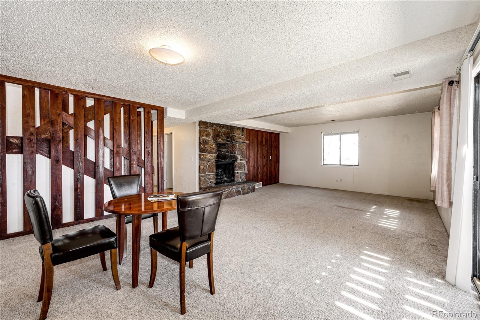 8523 West Fork Road Boulder, CO 80302 - Photo 23 of 40 Gallery Image 23