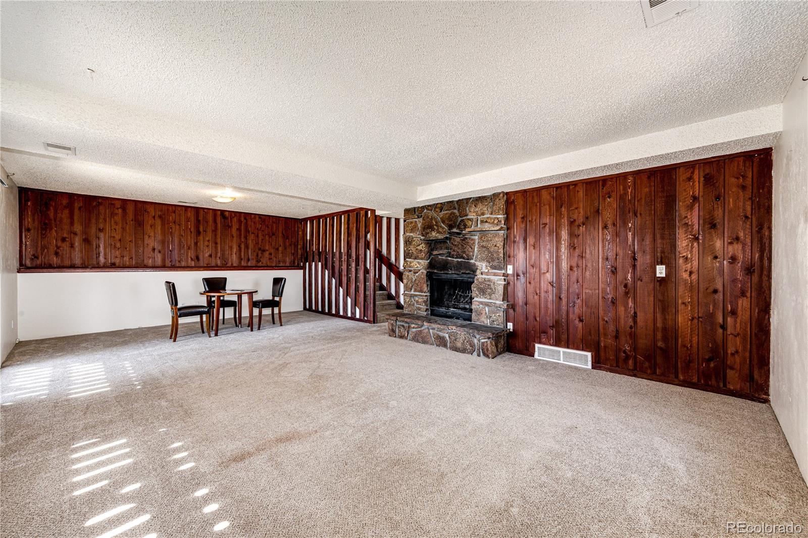 8523 West Fork Road Boulder, CO 80302 - Photo 24 of 40 Gallery Image 24
