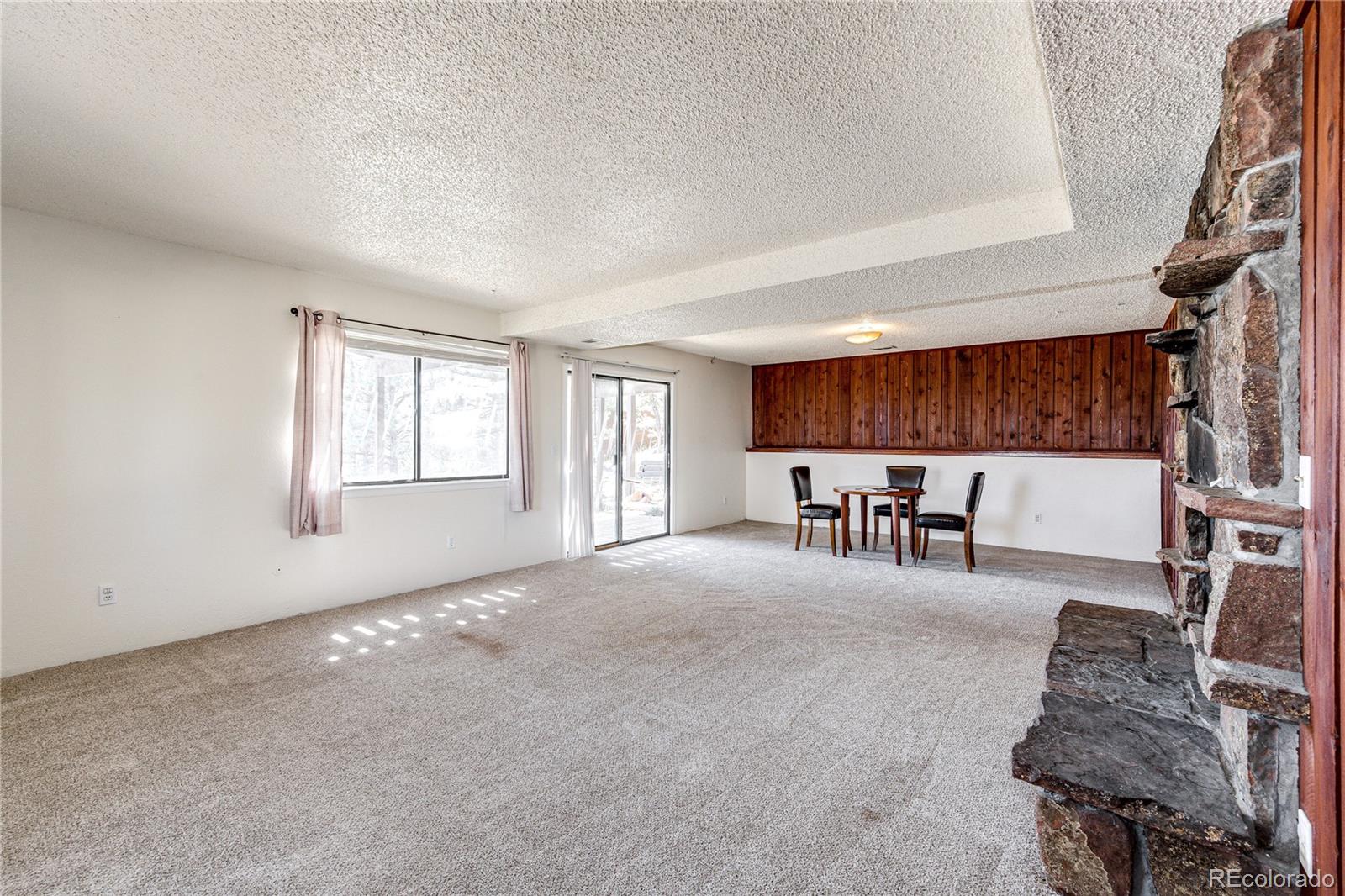 8523 West Fork Road Boulder, CO 80302 - Photo 25 of 40 Gallery Image 25