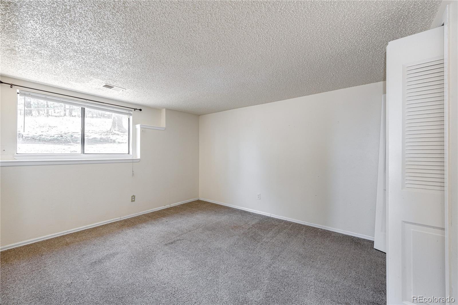 8523 West Fork Road Boulder, CO 80302 - Photo 26 of 40 Gallery Image 26