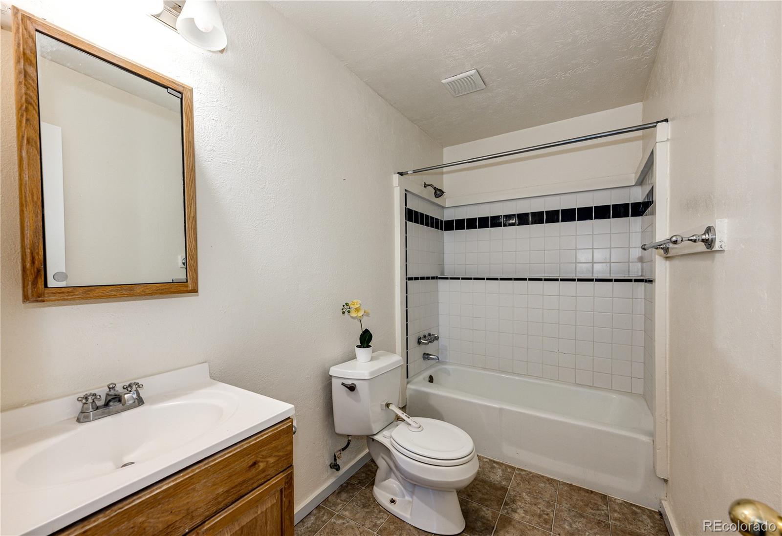 8523 West Fork Road Boulder, CO 80302 - Photo 27 of 40 Gallery Image 27