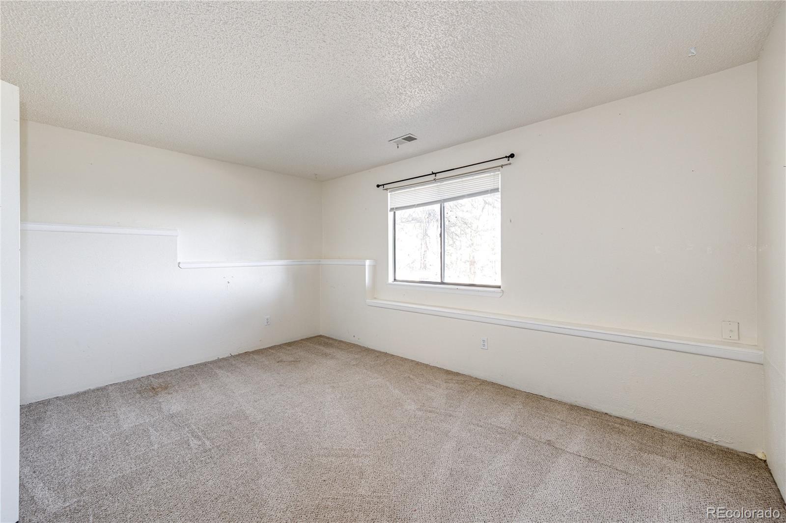 8523 West Fork Road Boulder, CO 80302 - Photo 28 of 40 Gallery Image 28