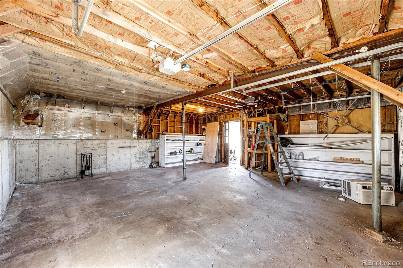 8523 West Fork Road Boulder, CO 80302 - Photo 30 of 40 Gallery Image 30