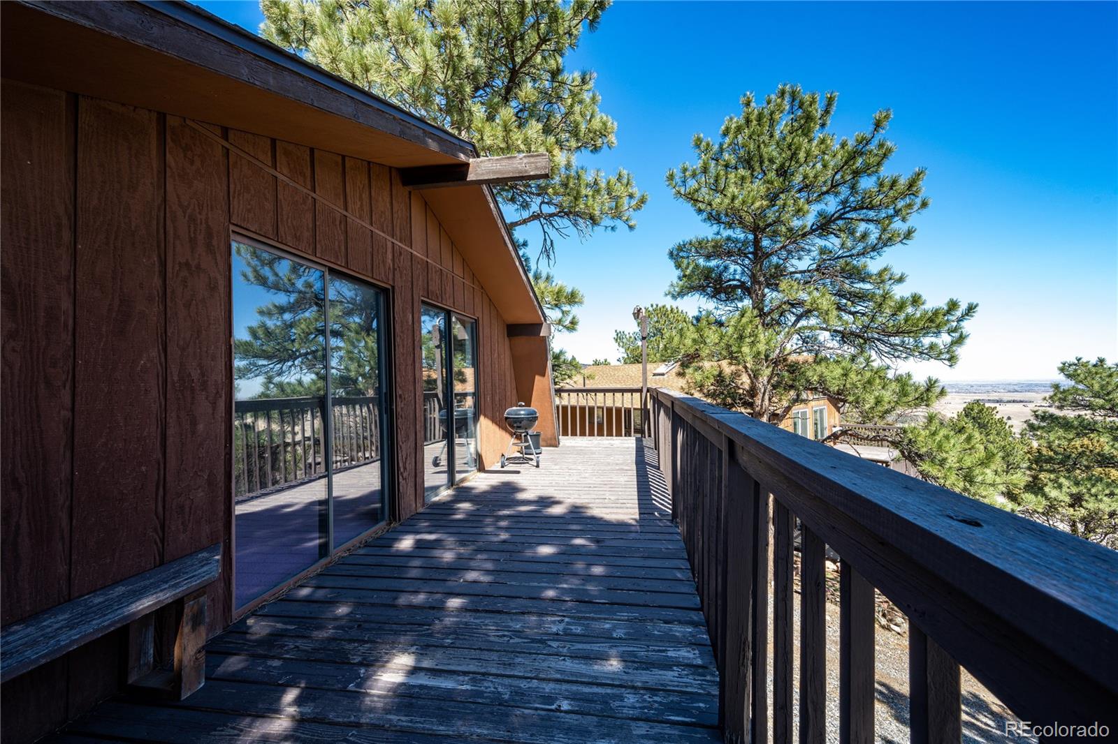 8523 West Fork Road Boulder, CO 80302 - Photo 31 of 40 Gallery Image 31