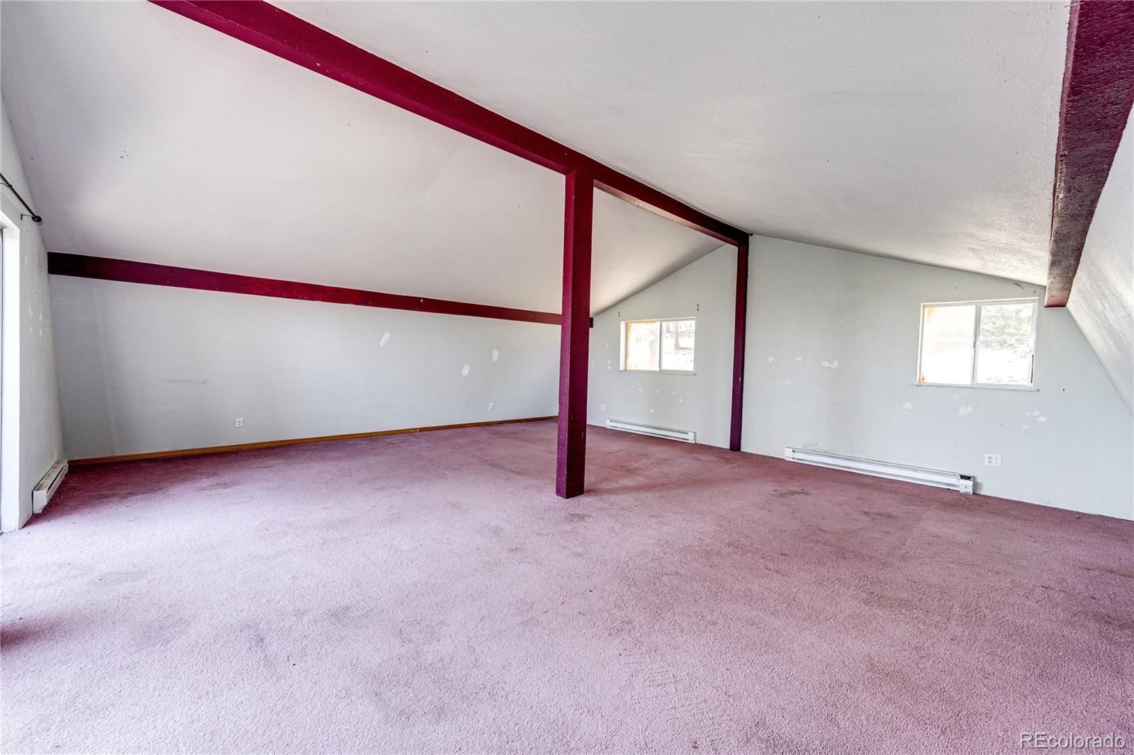 8523 West Fork Road Boulder, CO 80302 - Photo 32 of 40 Gallery Image 32