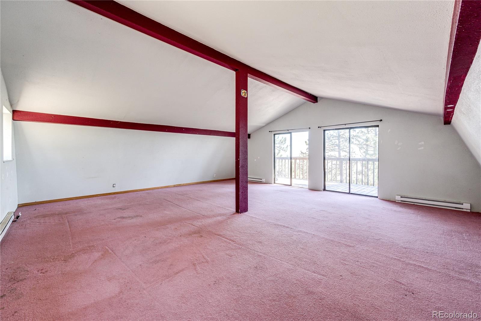 8523 West Fork Road Boulder, CO 80302 - Photo 33 of 40 Gallery Image 33