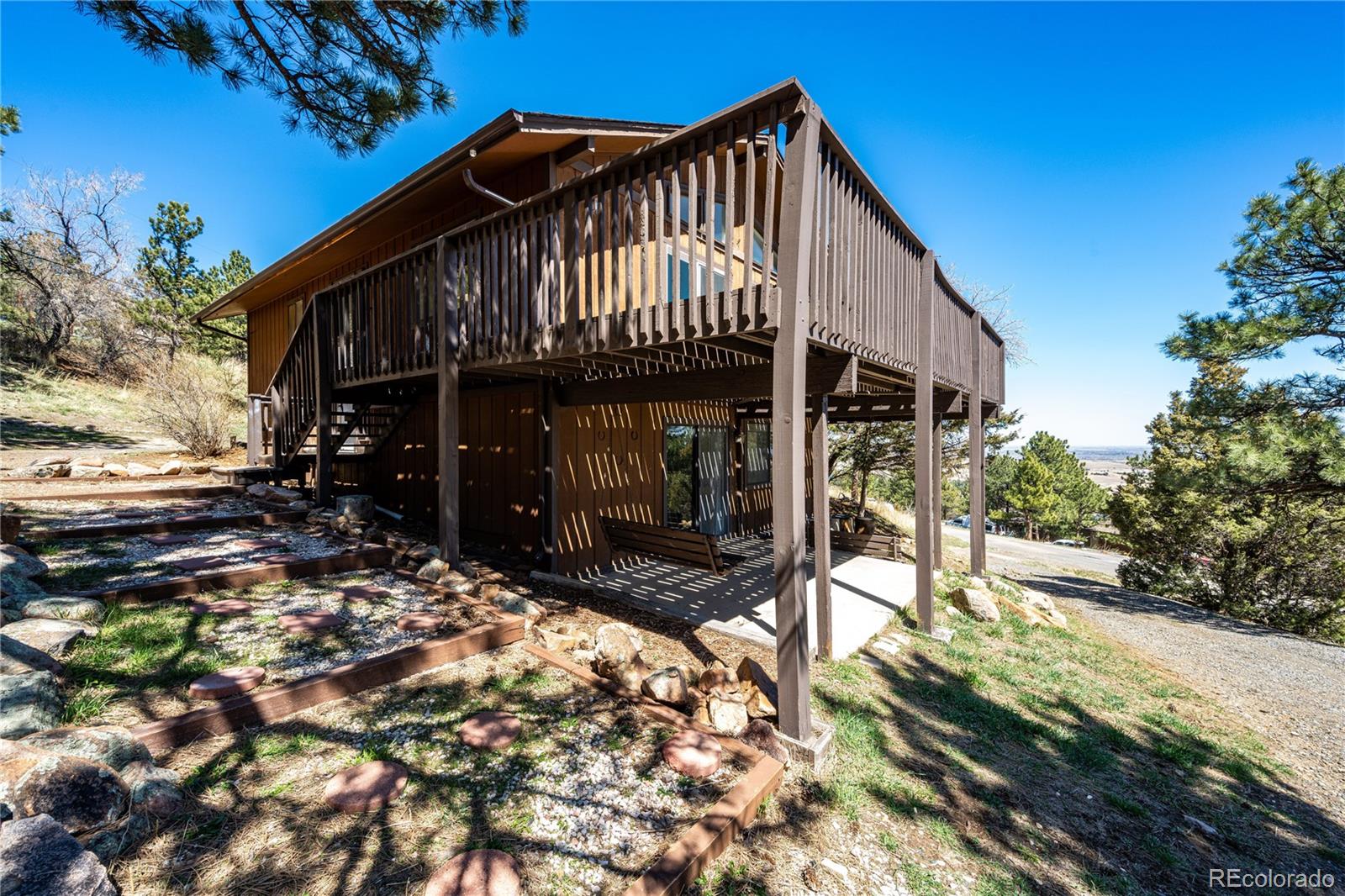 8523 West Fork Road Boulder, CO 80302 - Photo 5 of 40 Gallery Image 5