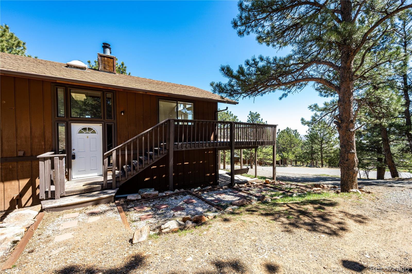 8523 West Fork Road Boulder, CO 80302 - Photo 6 of 40 Gallery Image 6