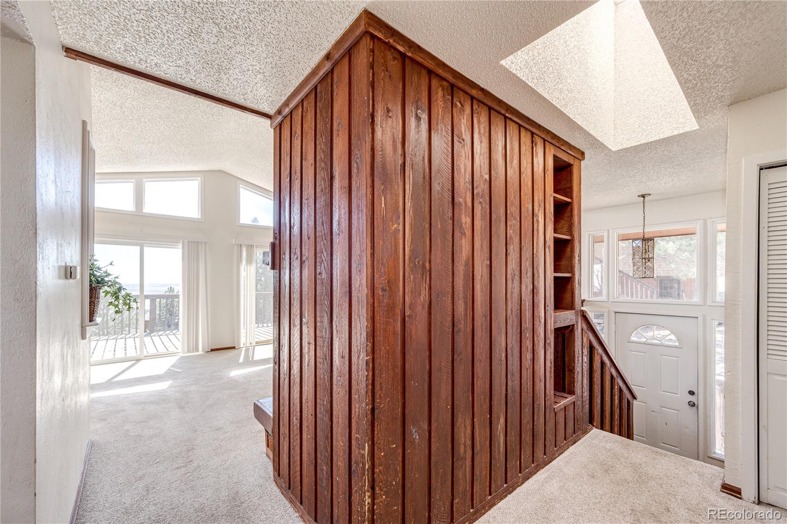 8523 West Fork Road Boulder, CO 80302 - Photo 7 of 40 Gallery Image 7