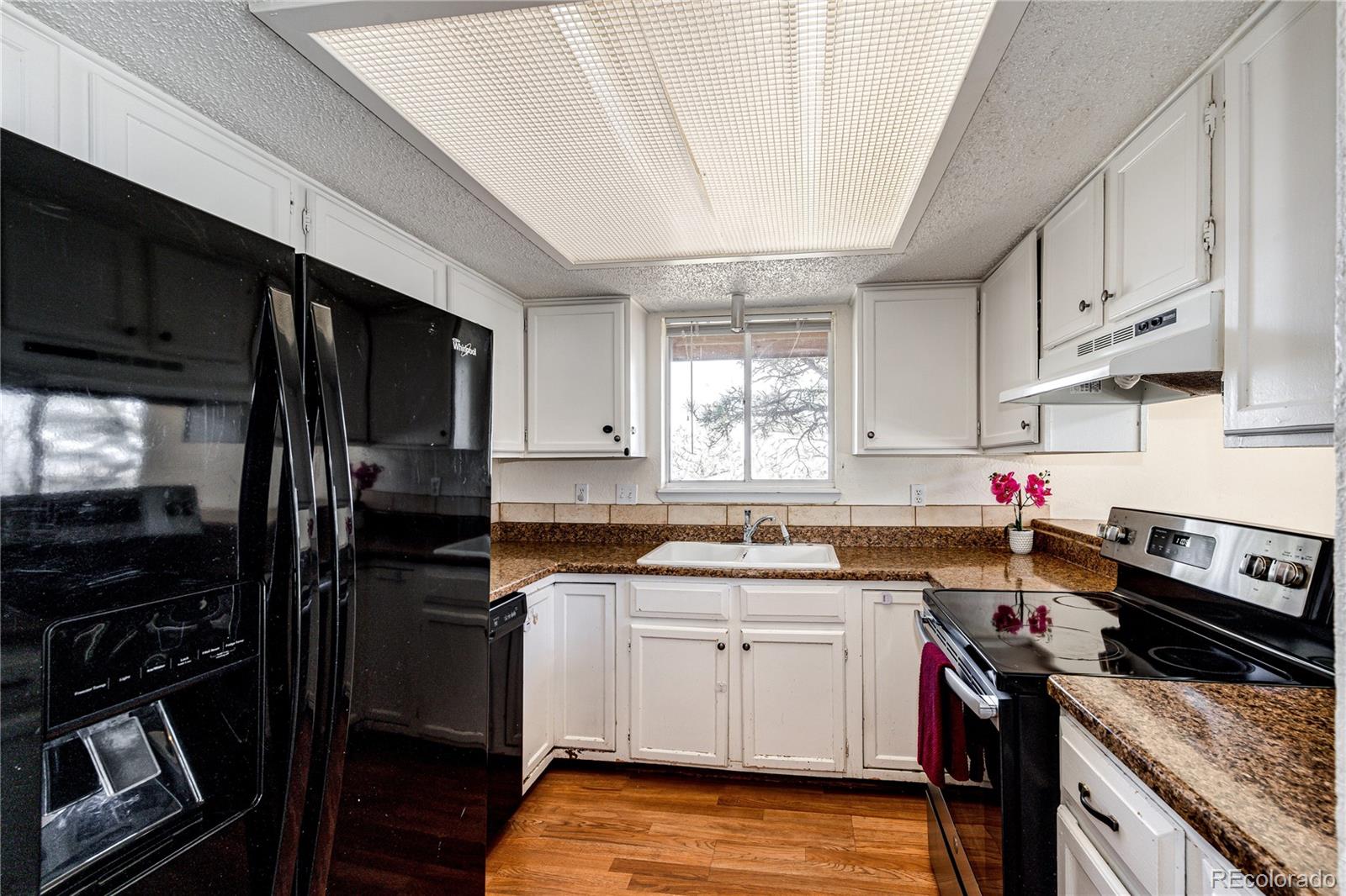 8523 West Fork Road Boulder, CO 80302 - Photo 8 of 40 Gallery Image 8