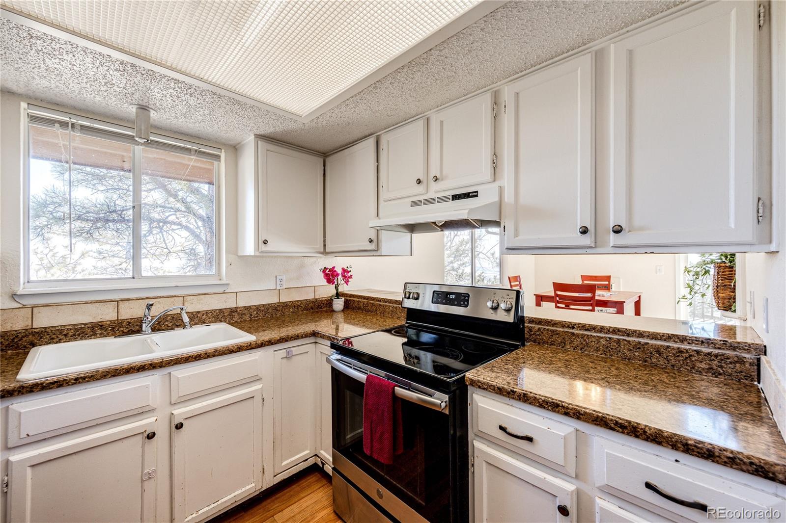 8523 West Fork Road Boulder, CO 80302 - Photo 9 of 40 Gallery Image 9