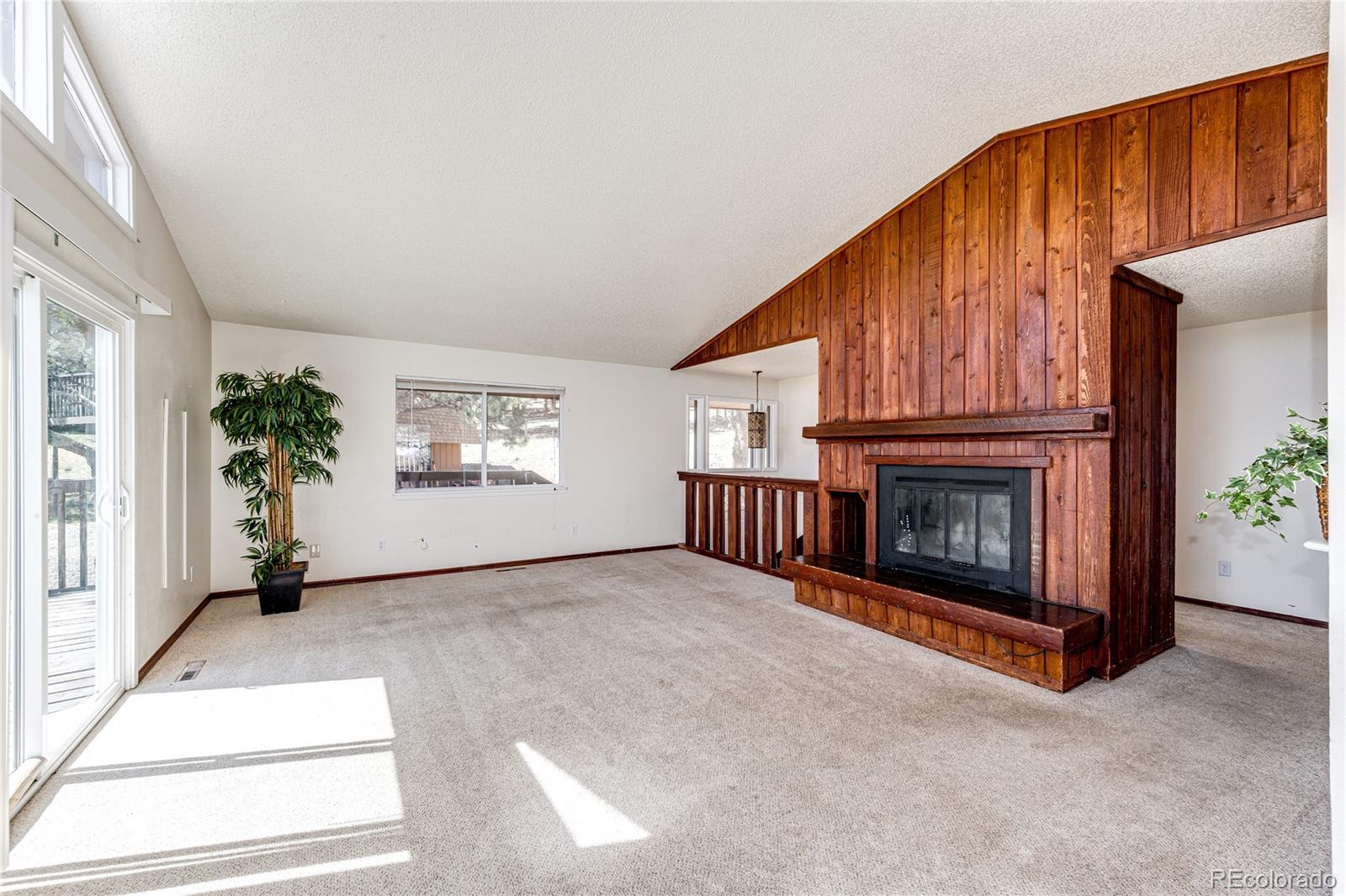 8523 West Fork Road Boulder, CO 80302 - Photo 10 of 40 Gallery Image 10