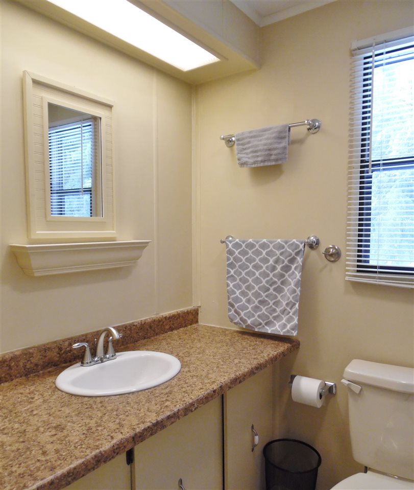 54 Monadnock Drive Rochester, NH 03867 - Photo 14 of 28