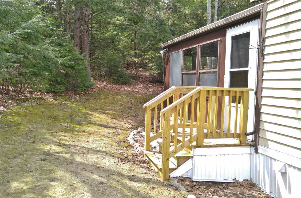 54 Monadnock Drive Rochester, NH 03867 - Photo 22 of 28