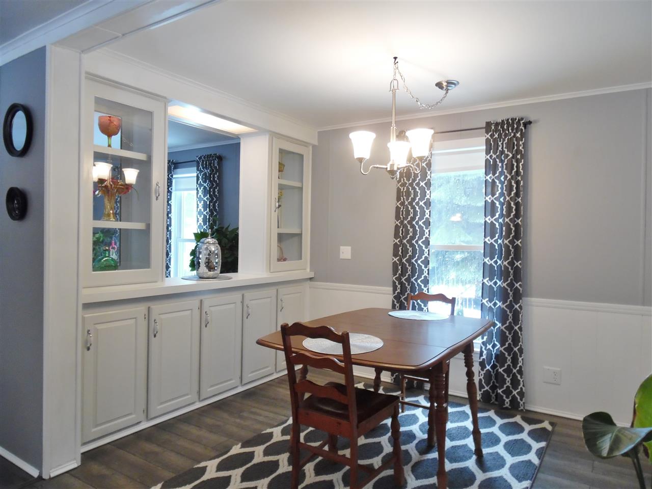 54 Monadnock Drive Rochester, NH 03867 - Photo 8 of 28