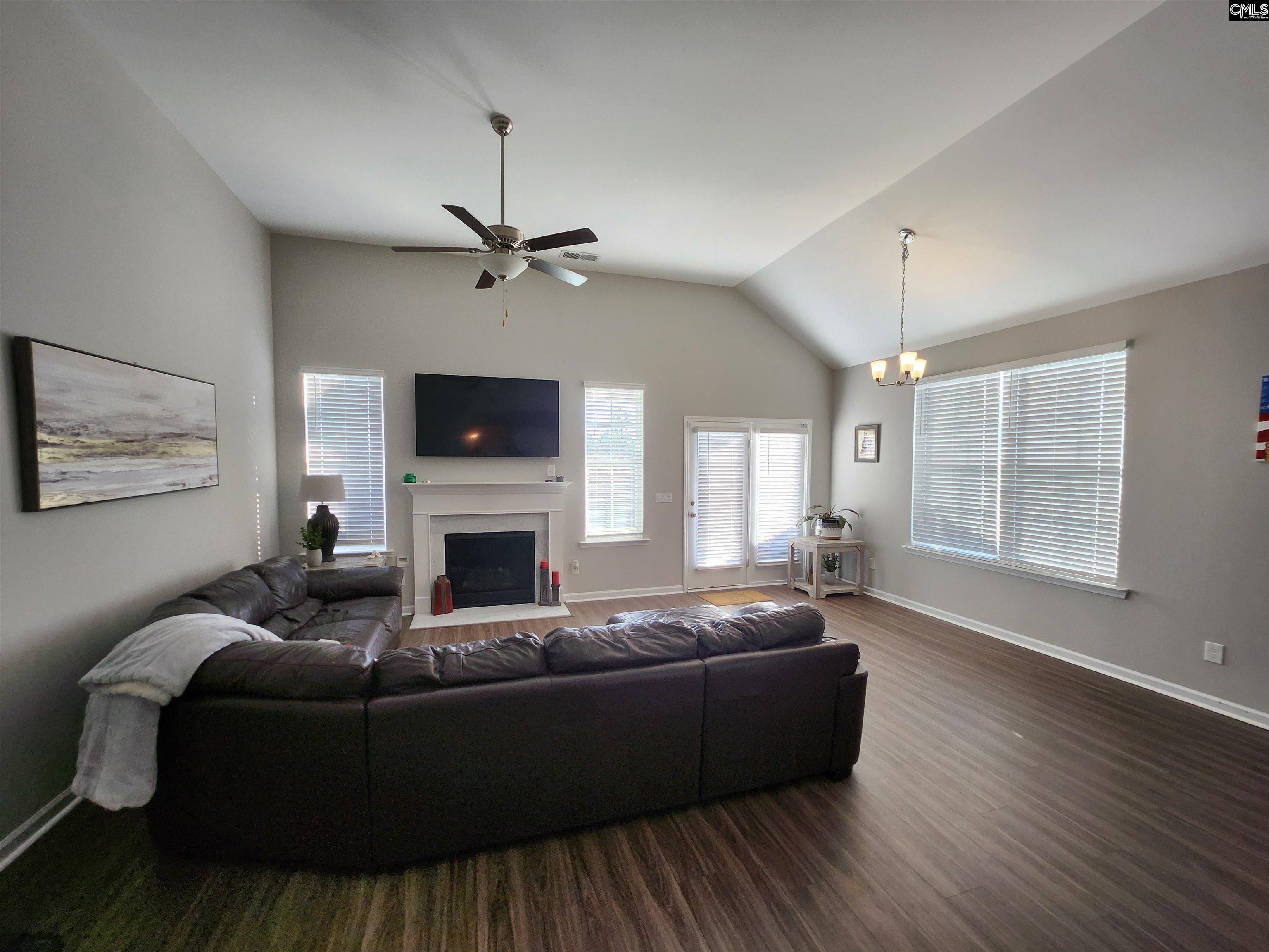 448 Durwin Way Columbia, SC 29229 - Photo 9 of 20