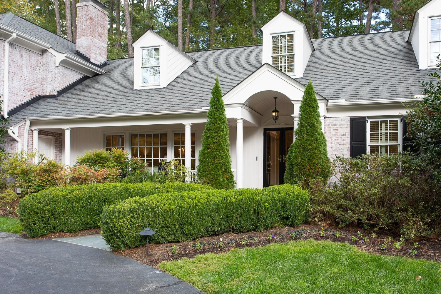 4005 Bristol Road Durham, NC 27707 - Photo 5 of 72 Photo 5