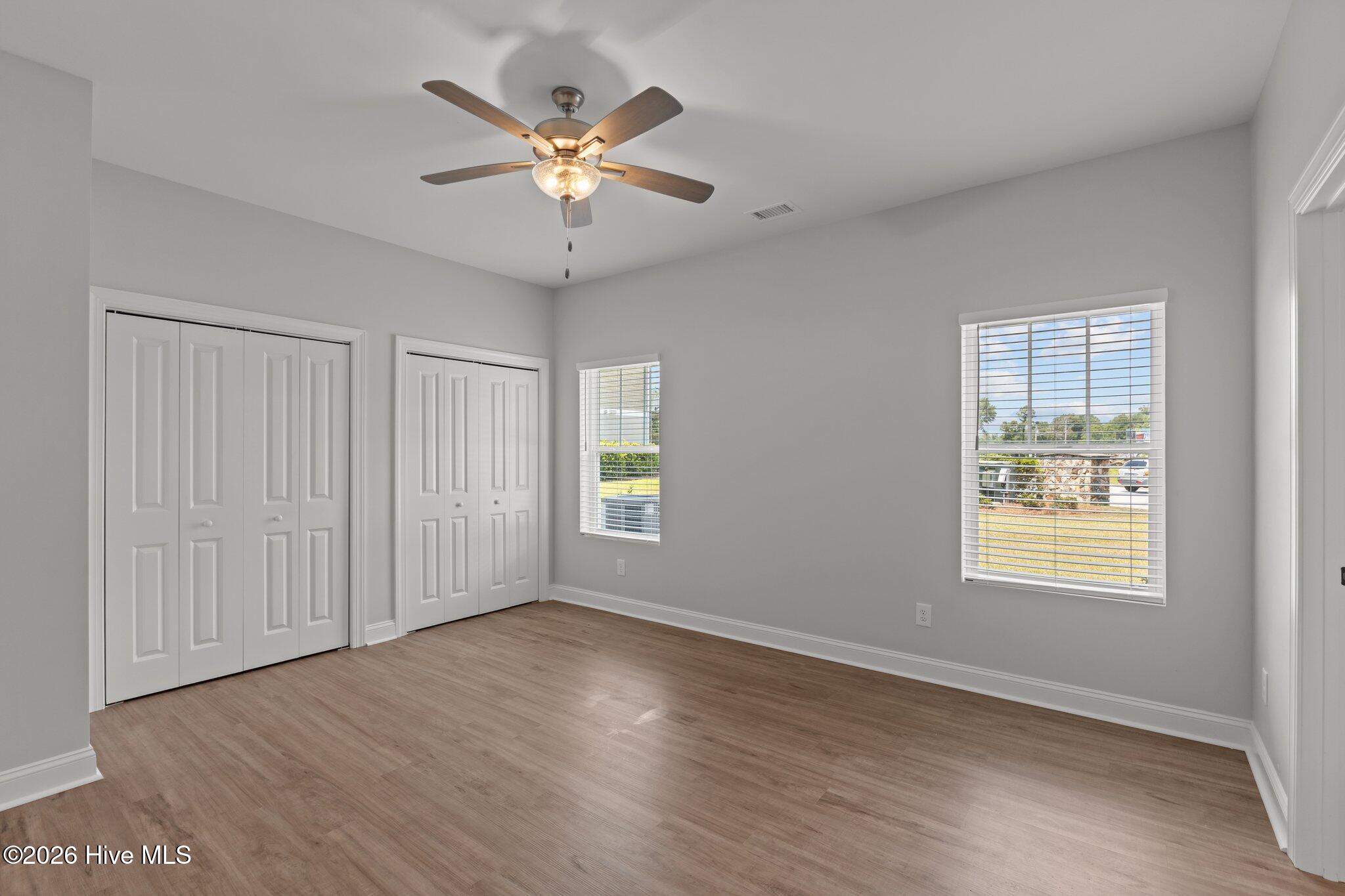 400 Lighthouse Lane, Unit C3 Cedar Point, NC 28584 - Photo 9 of 24