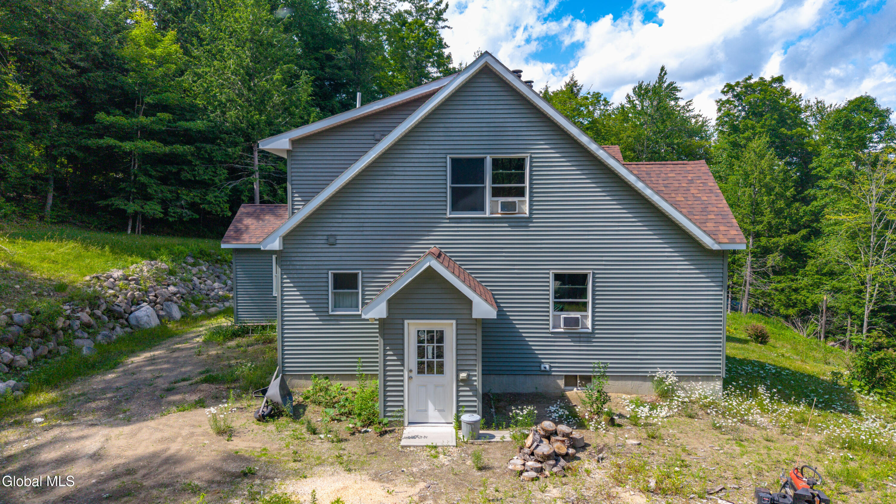 287 Walter Maxfield Road Hadley, NY 12835 - Photo 6 of 44 61-287 Walter Maxfield Rd-11
