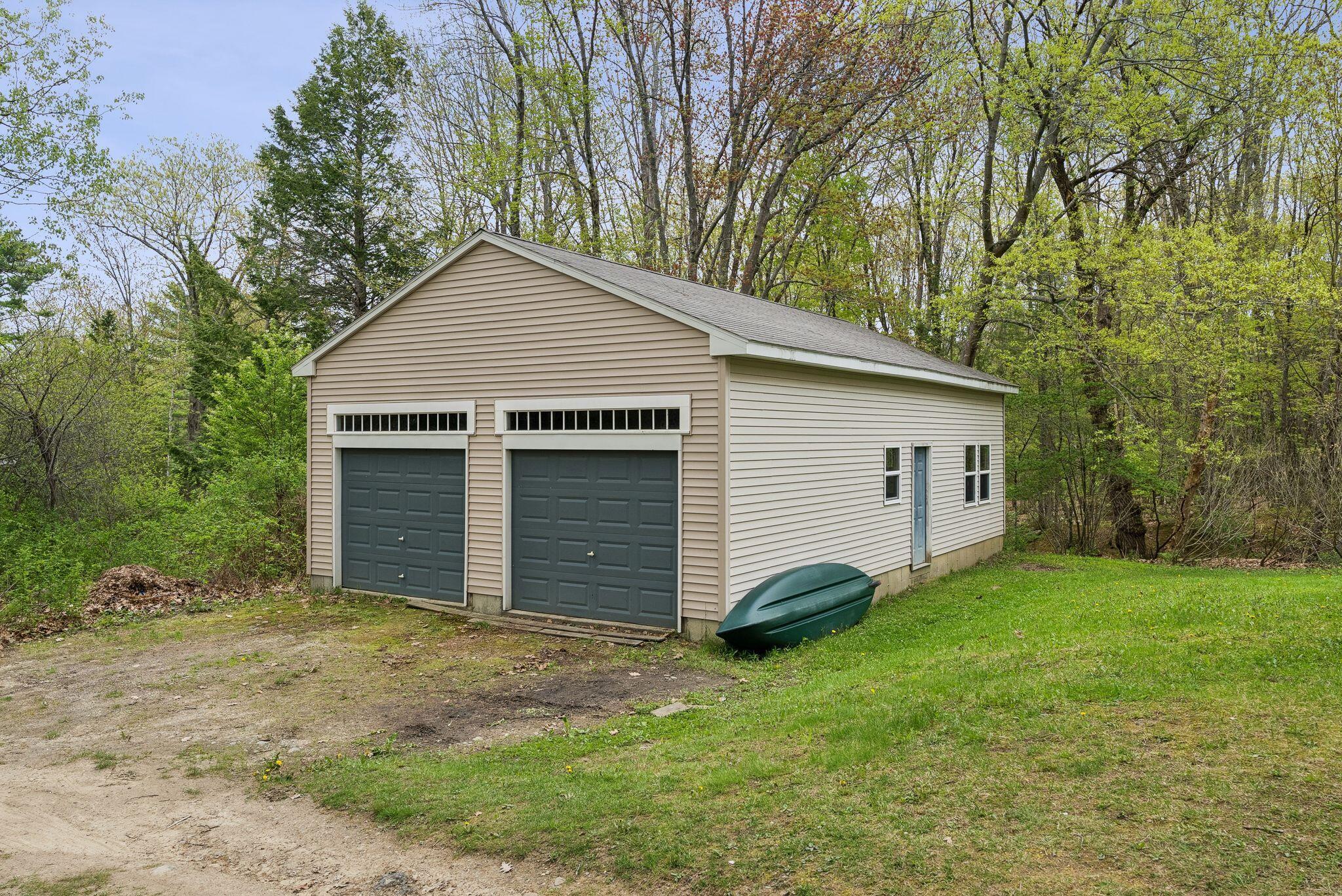 332 Portland Street Yarmouth, ME 04096 - Photo 26 of 33 5_DSC03627