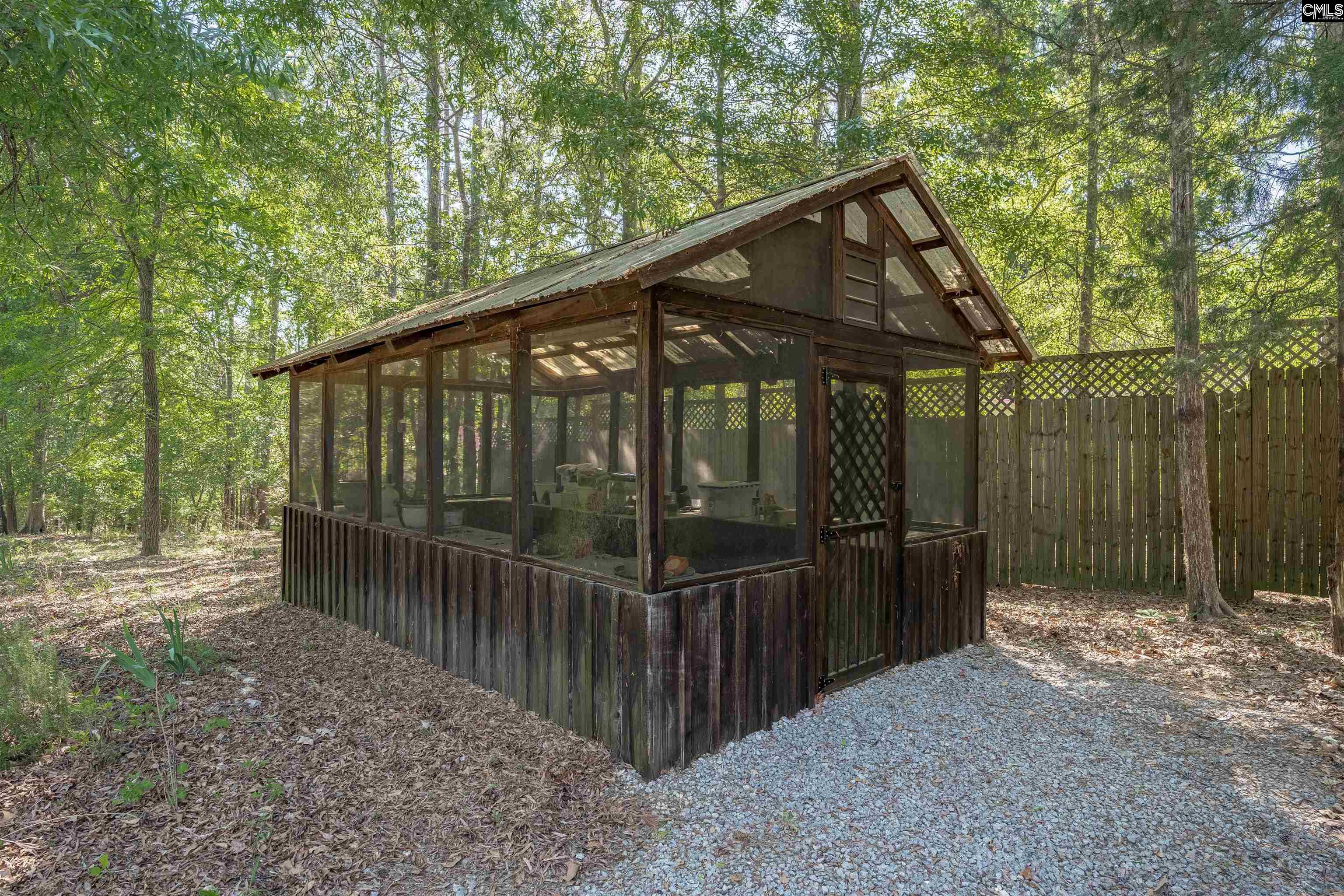 110 Keck's Cove Road Leesville, SC 29070 - Photo 33 of 49