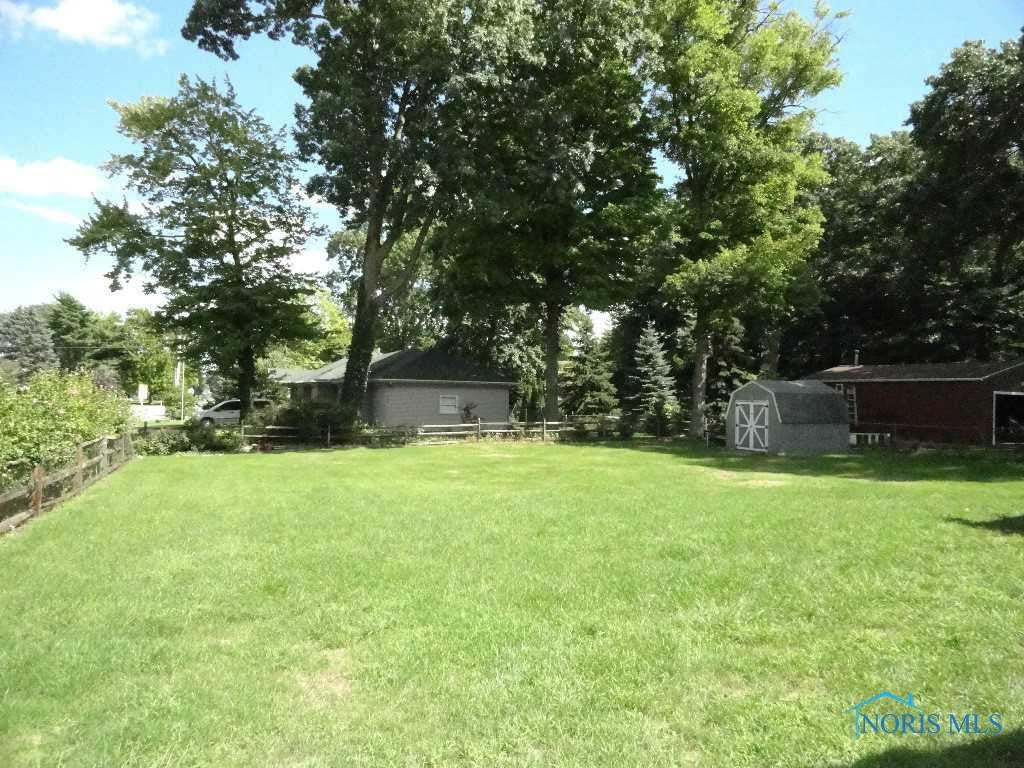 5368 Rowland Road Toledo, OH 43613 - Photo 16 of 20 Gallery Image 16