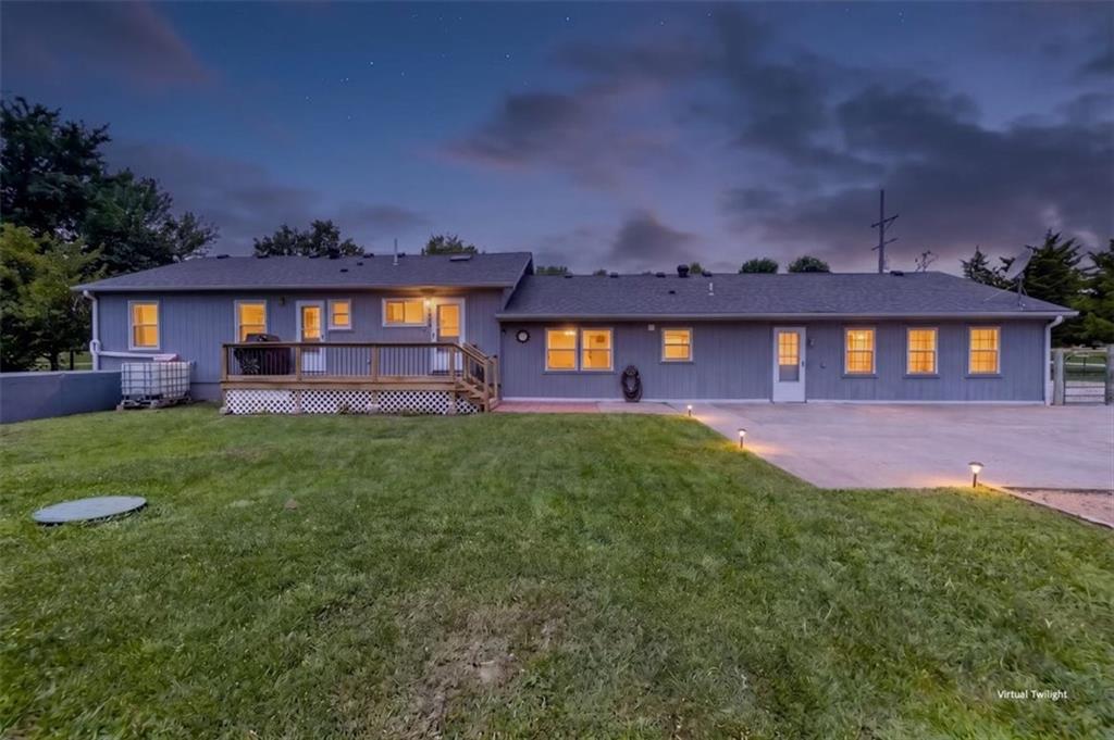124 East 2300th Road Wellsville, KS 66092 - Photo 66 of 69