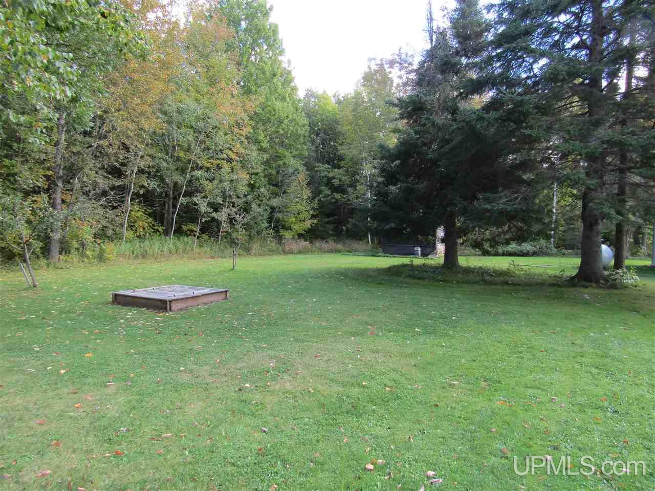 7936 Cornell Road Germfask, MI 49836 - Photo 8 of 49 Gallery Image 8