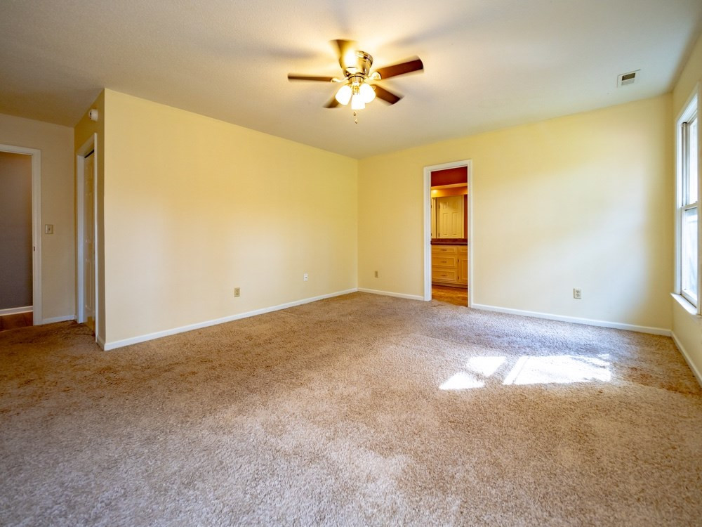 10 Delray Street Sumter, SC 29154 - Photo 38 of 59 Gallery Image 38