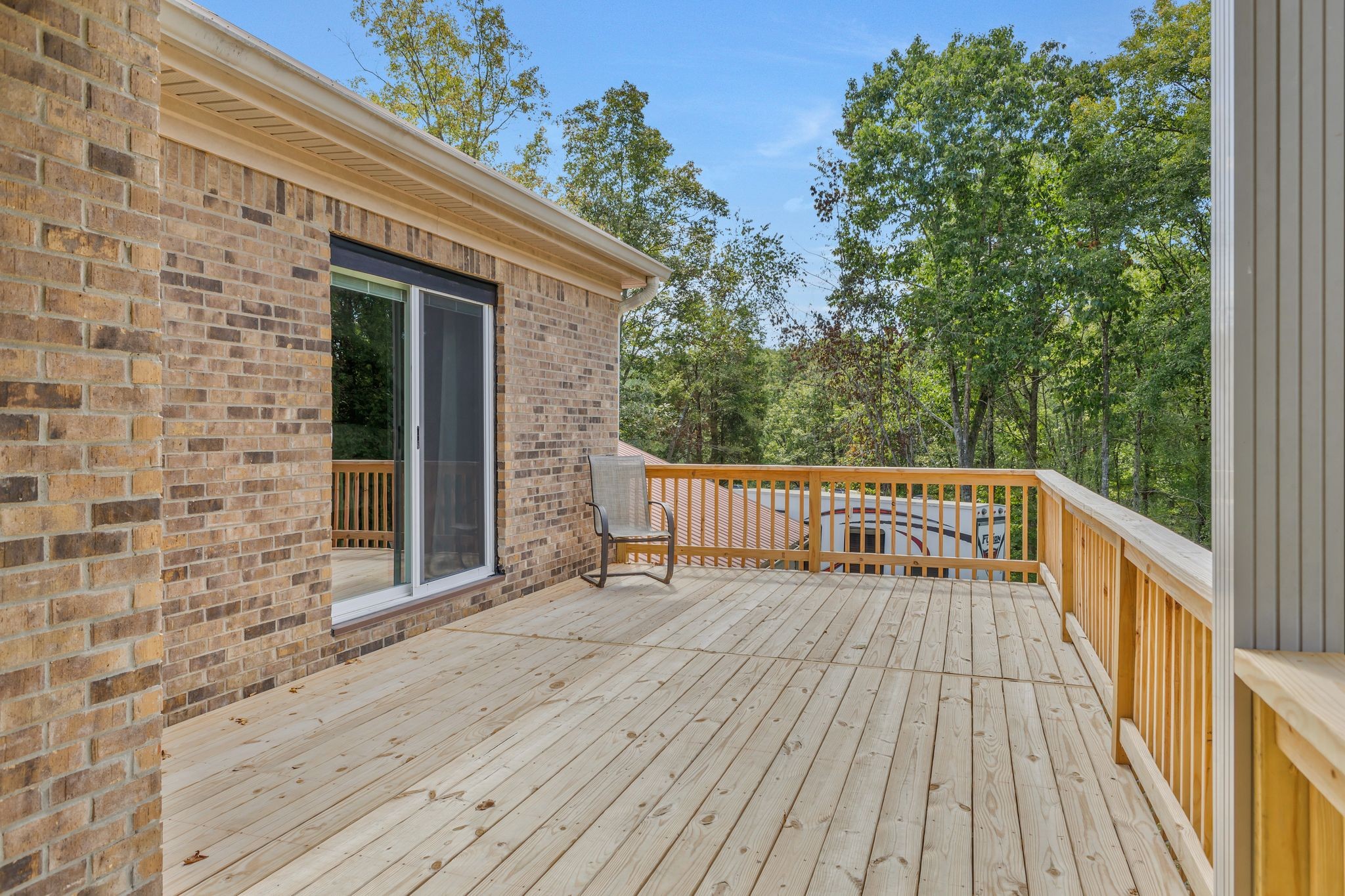 1745 Ennis Branch Road McEwen, TN 37101 - Photo 14 of 85