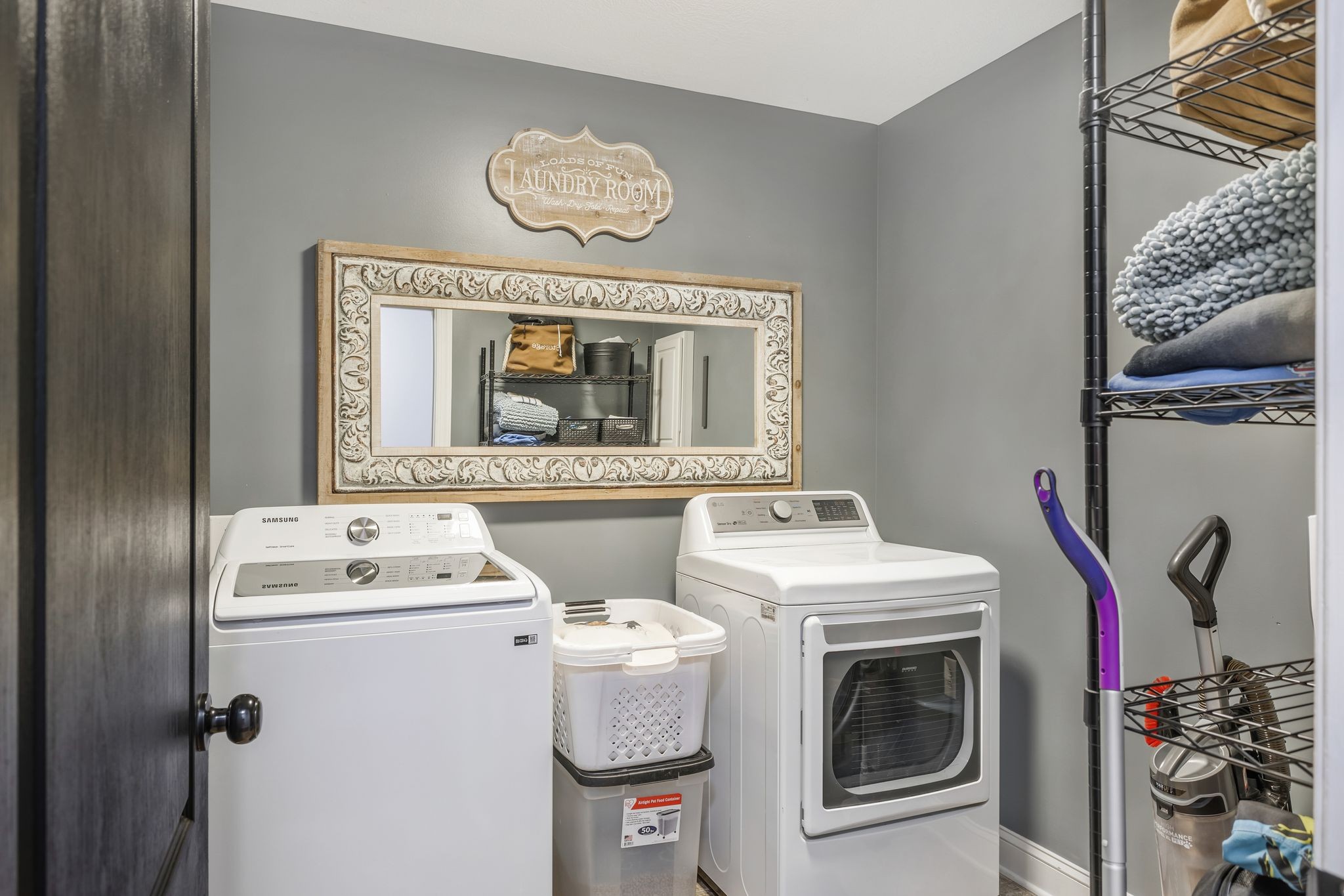 1745 Ennis Branch Road McEwen, TN 37101 - Photo 15 of 85