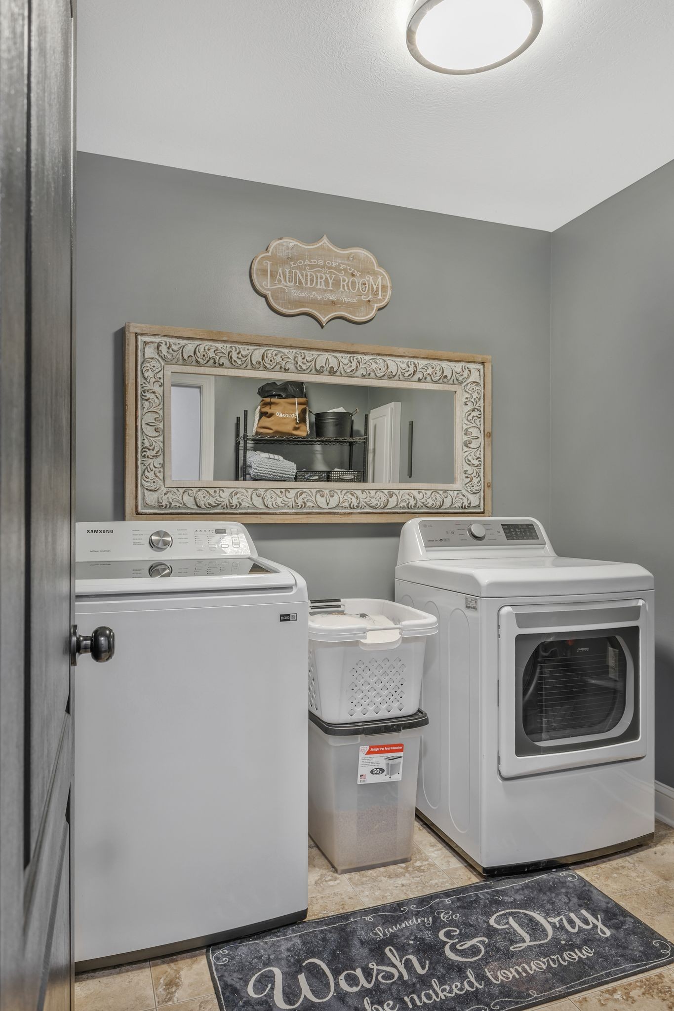 1745 Ennis Branch Road McEwen, TN 37101 - Photo 16 of 85