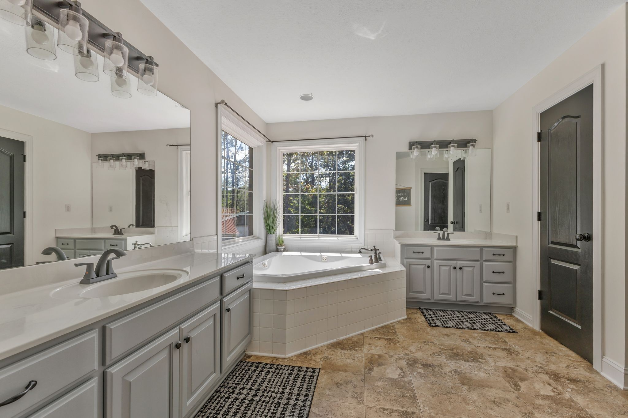 1745 Ennis Branch Road McEwen, TN 37101 - Photo 28 of 85