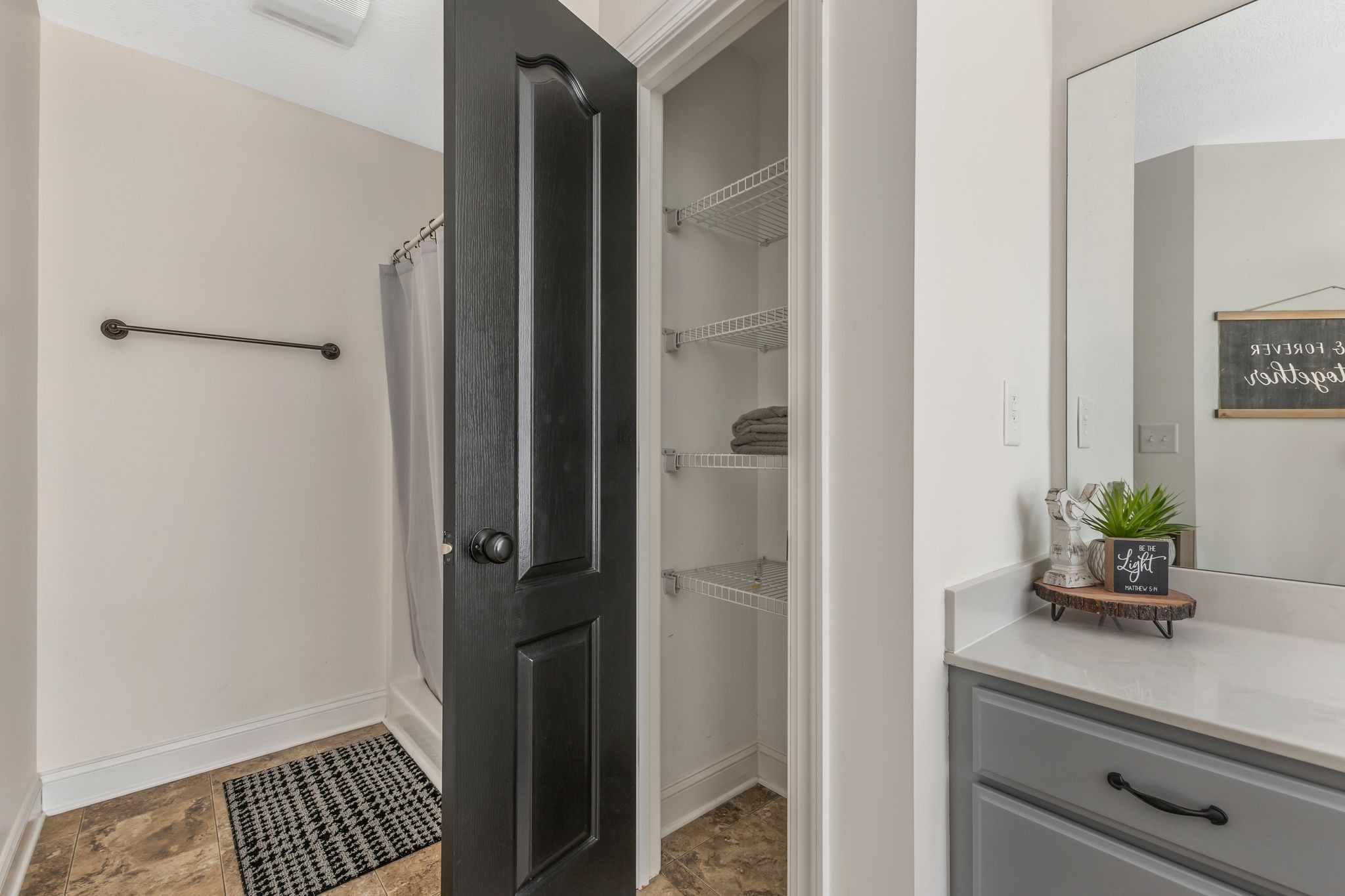 1745 Ennis Branch Road McEwen, TN 37101 - Photo 31 of 85