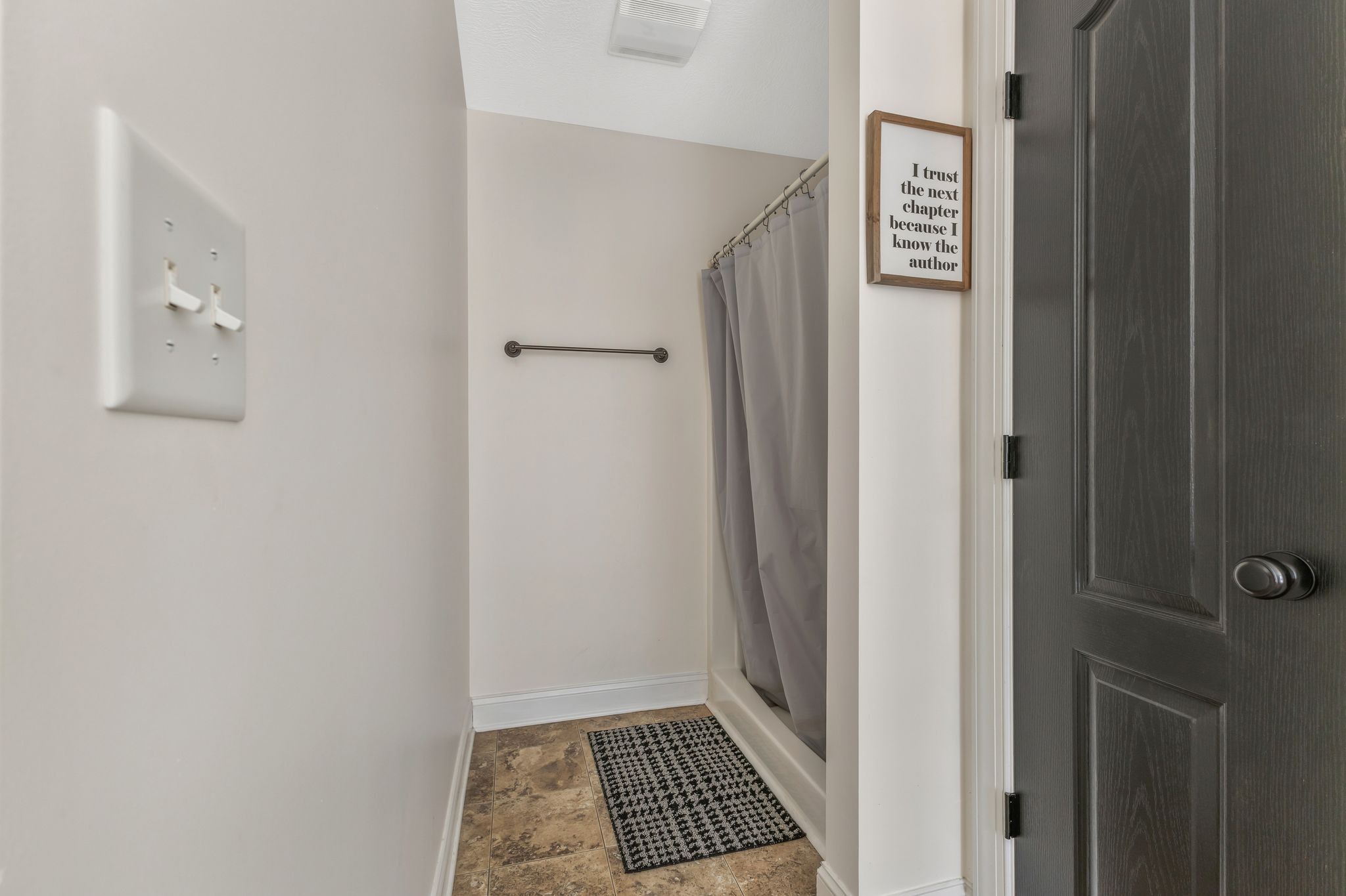 1745 Ennis Branch Road McEwen, TN 37101 - Photo 32 of 85