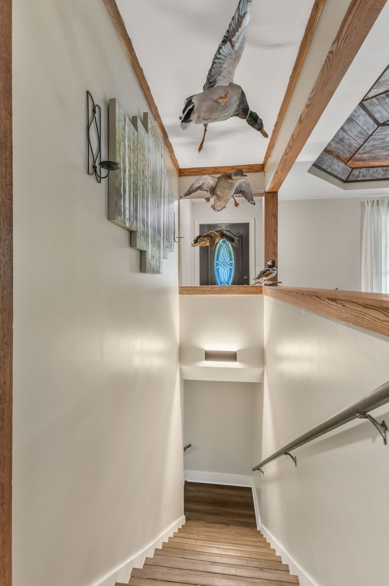 1745 Ennis Branch Road McEwen, TN 37101 - Photo 34 of 85