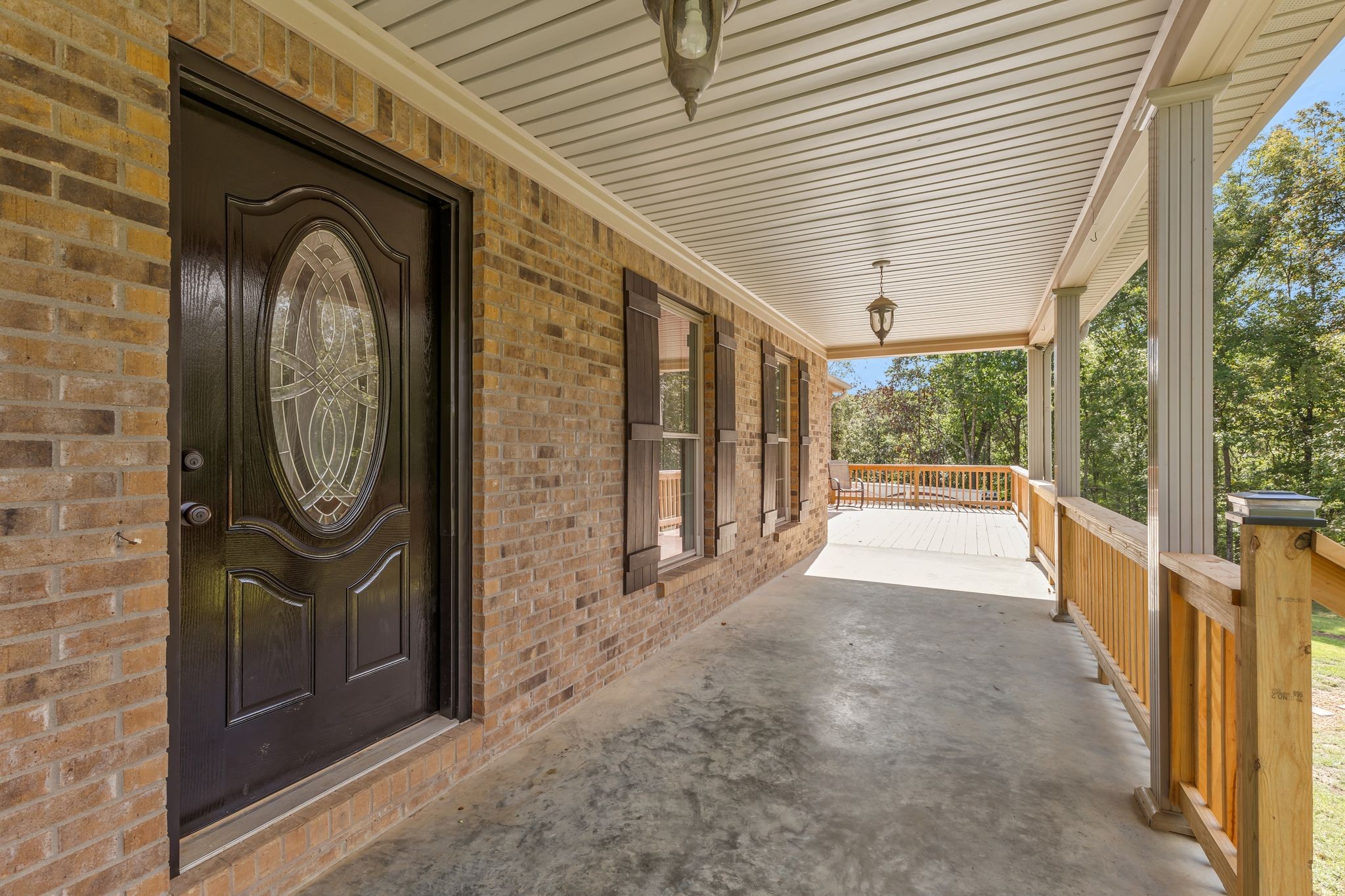 1745 Ennis Branch Road McEwen, TN 37101 - Photo 4 of 85