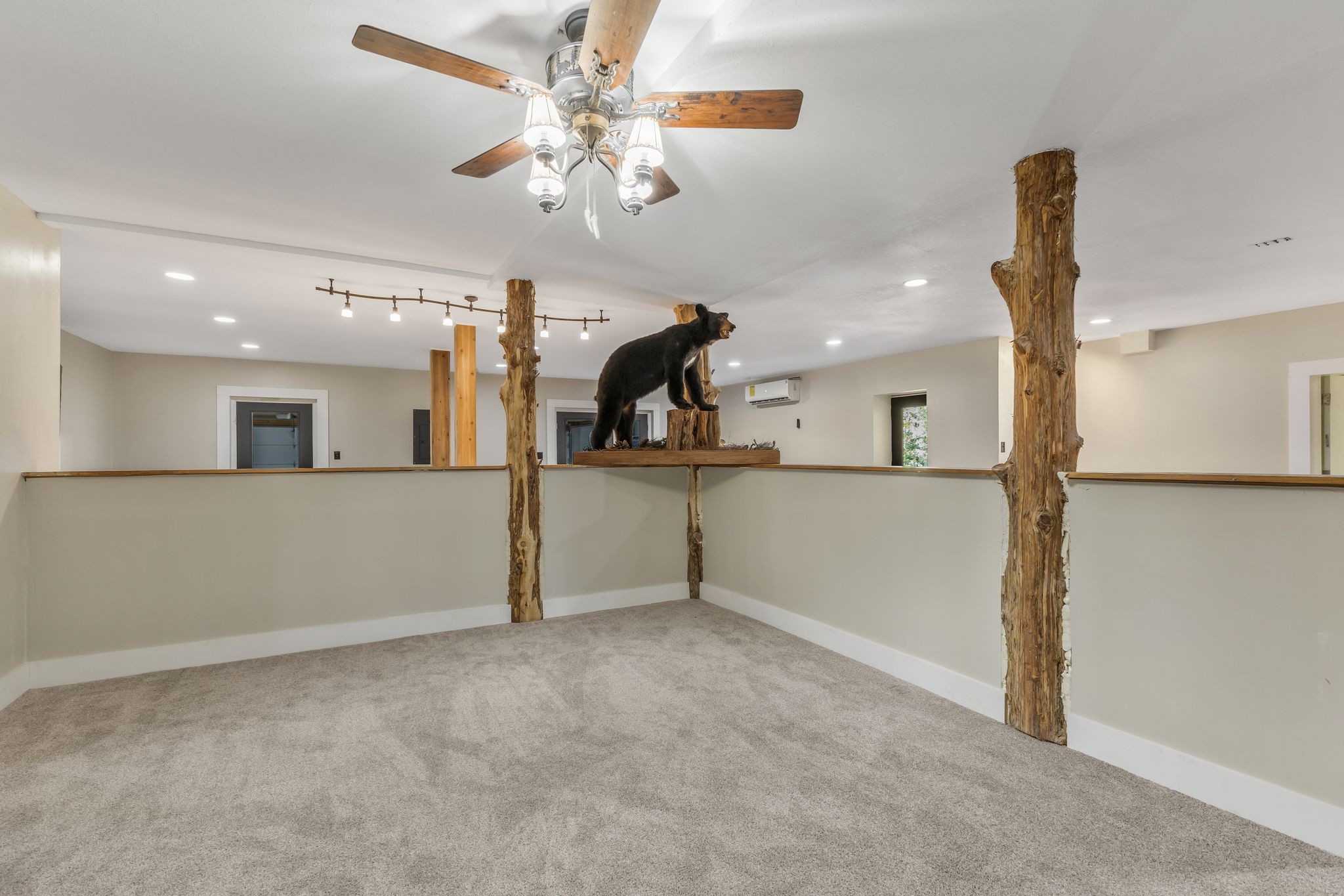 1745 Ennis Branch Road McEwen, TN 37101 - Photo 42 of 85